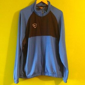 Nike Men's Large Sweater